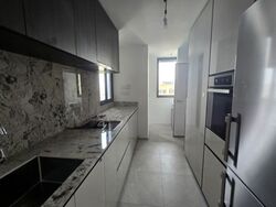 Tembusu Grand (D15), Condominium #522634461